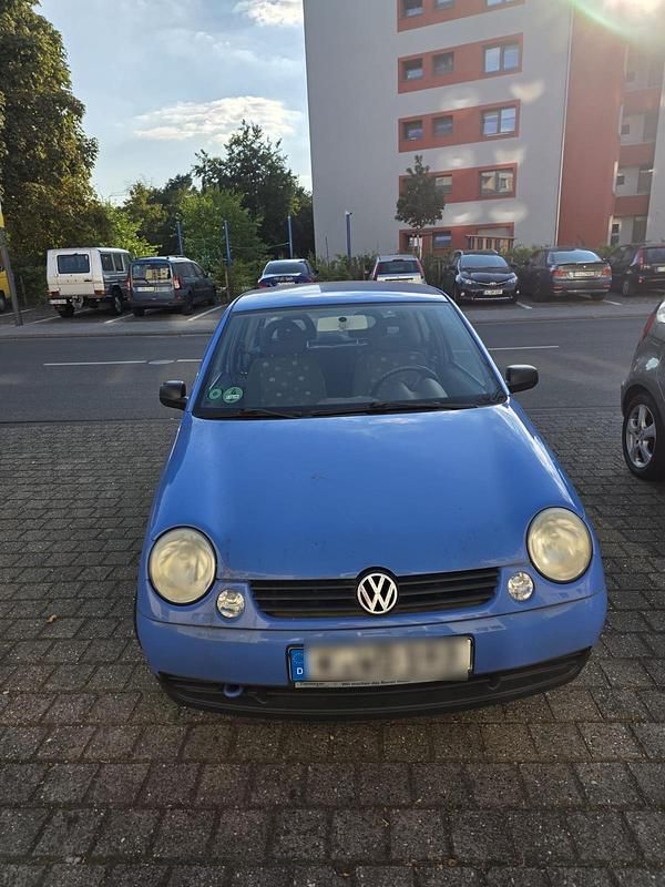 Bild 2/4