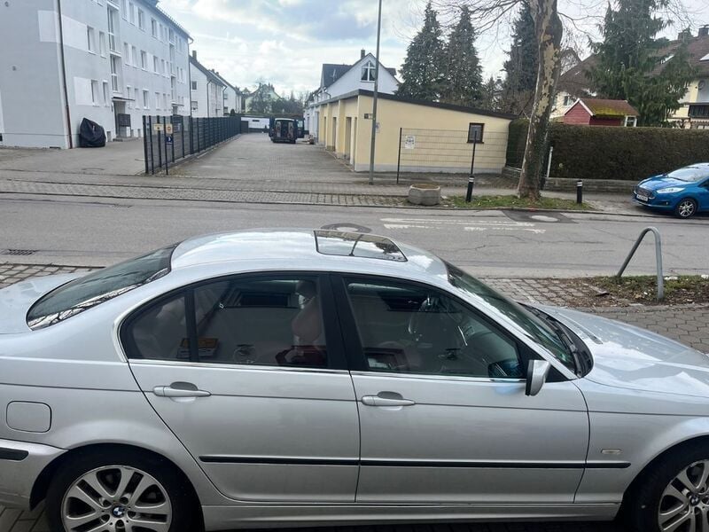 Bild 3/4