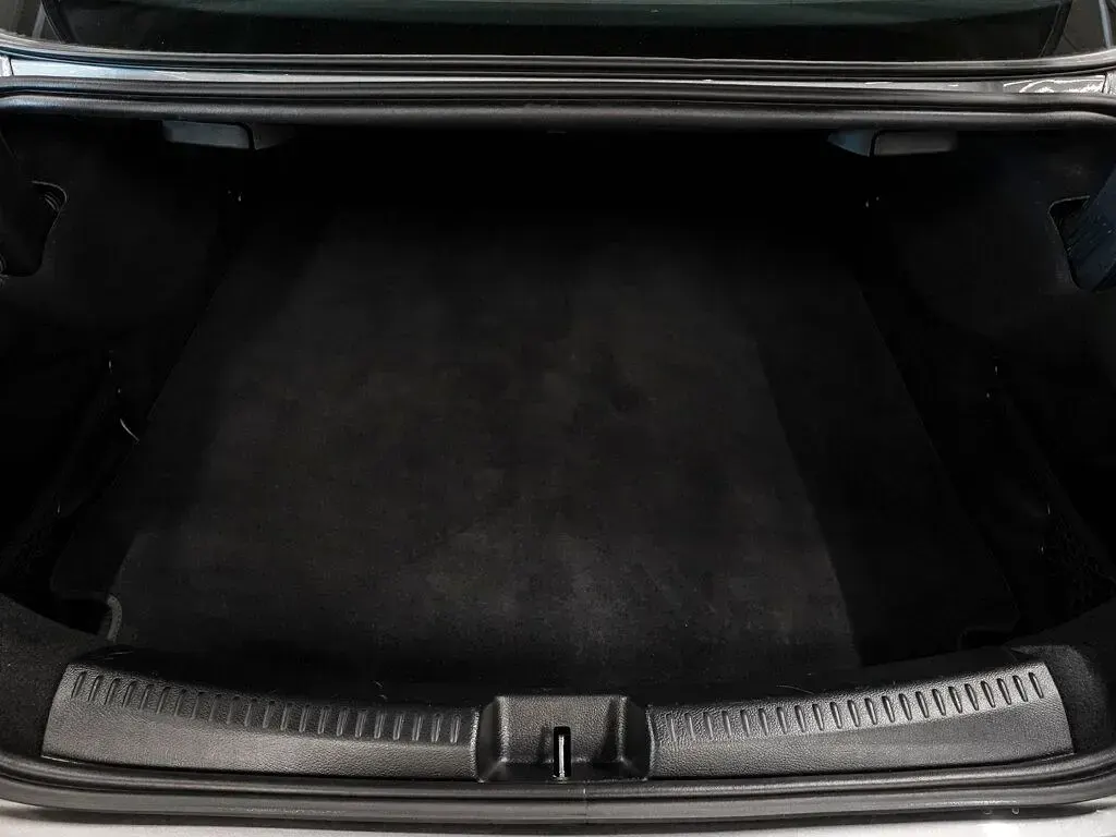 Gebraucht Mercedes CLA180 Advanced Plus 136 PS (100 kW) 2025 Grau Coupé