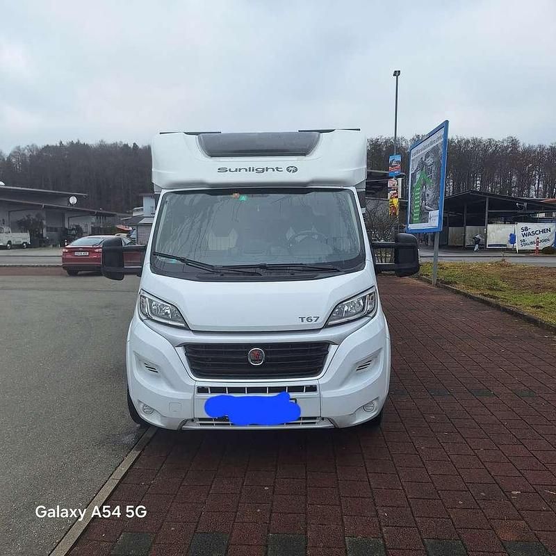 Gebraucht Fiat Ducato 131 PS (96 kW) 2015 Van