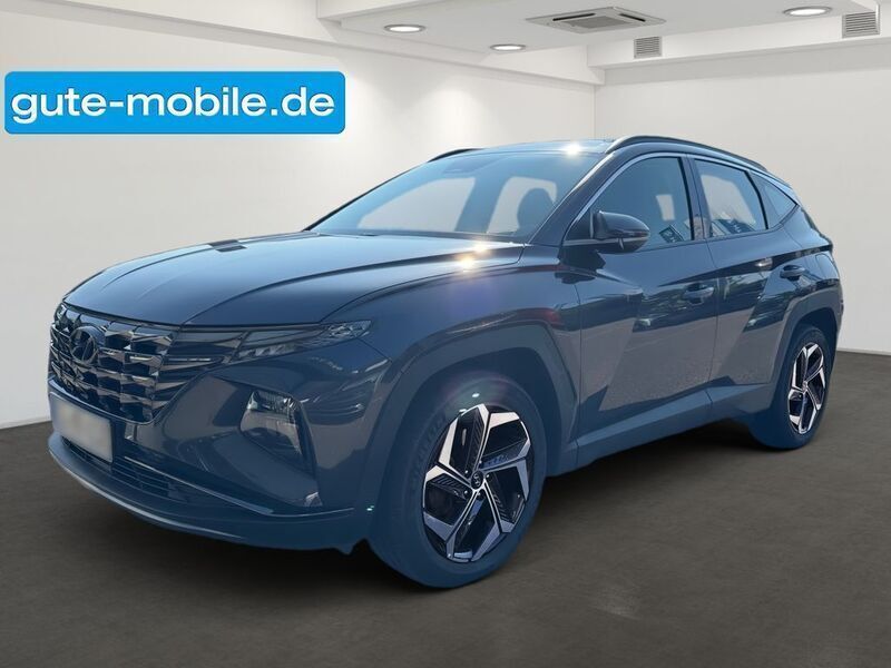 Bild 2/4