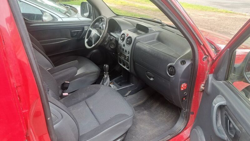 Bild 4/4
