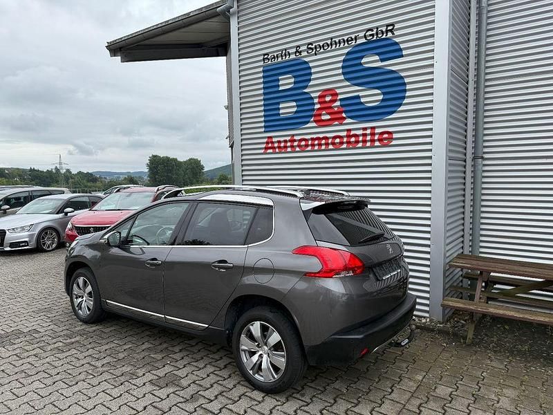 Bild 3/4