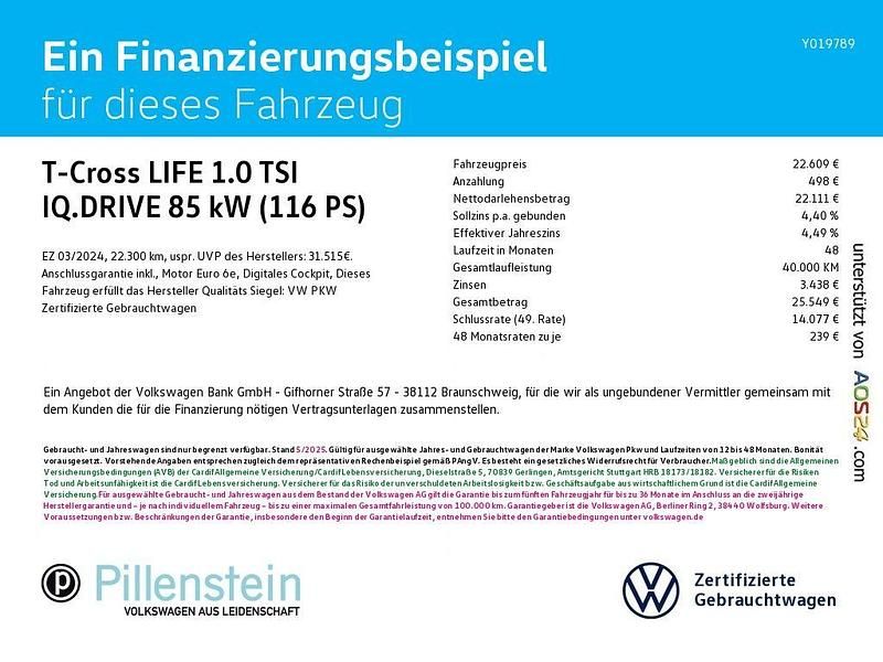 Bild 2/2