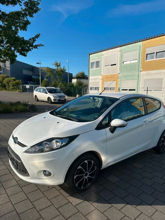 Bild 3/4