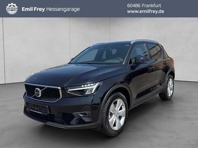 Gebraucht 2024 Volvo XC40 SUV | 29.850 € (Superpreis) - Bild 1/4