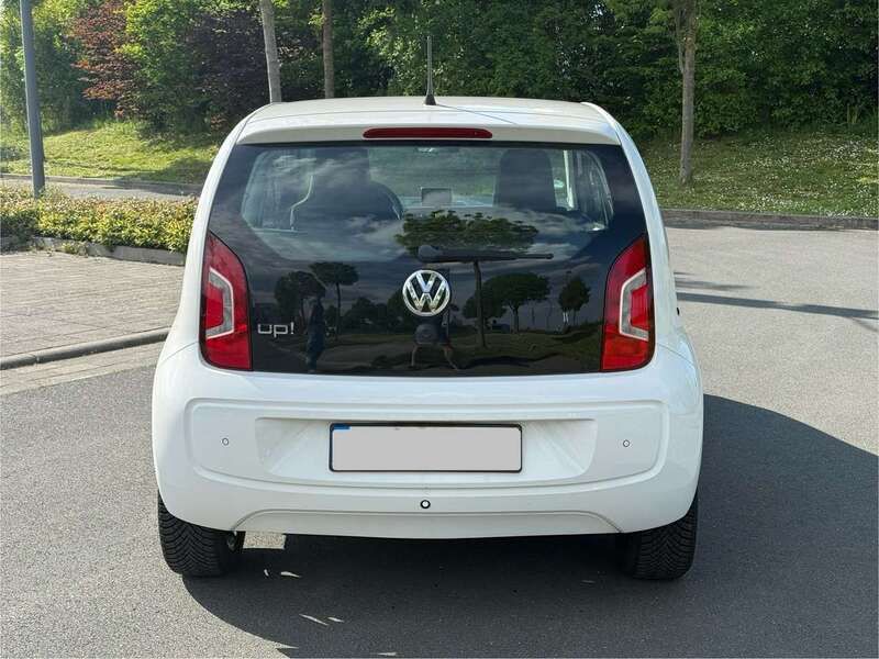 Bild 4/4