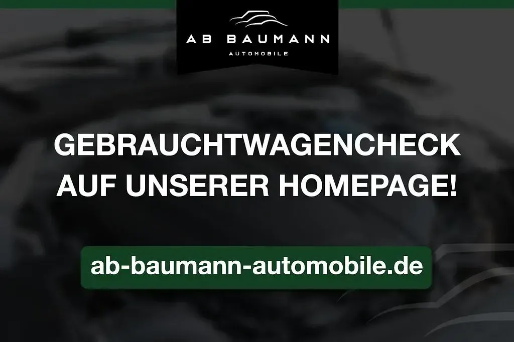 Gebraucht VW Tiguan Elegance 150 PS (110 kW) 2020 Blau nightshade blue metallic (metallic) SUV