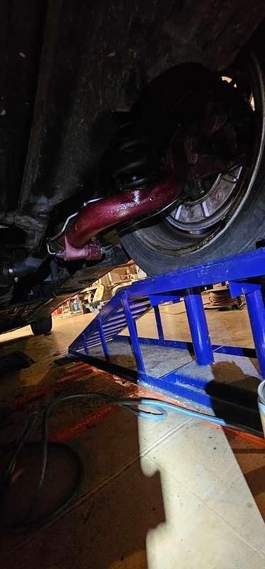 Gebraucht Mercedes A160 Elegance 102 PS (75 kW) 2003 Limousine