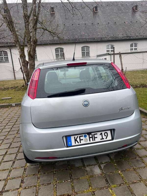Bild 4/4