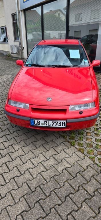 Bild 3/3