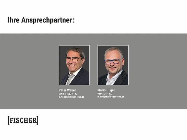 Gebraucht VW Polo Goal 80 PS (58 kW) 2025 Deep black perleffekt Limousine