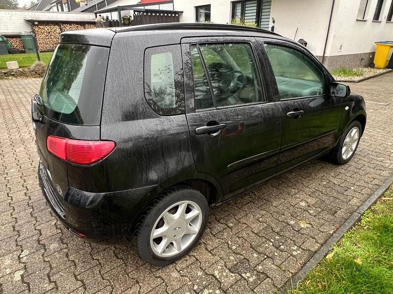 Bild 4/4