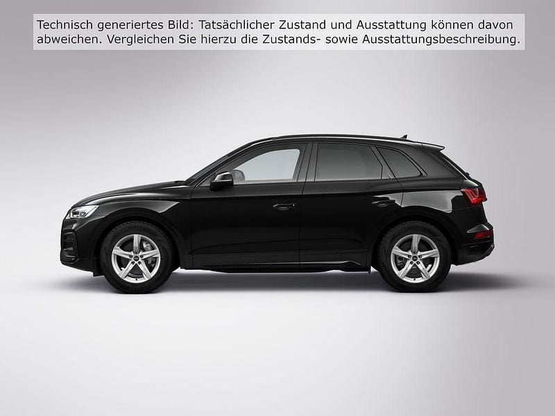 Bild 2/4