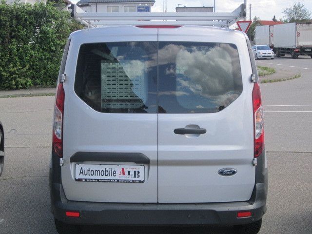 Bild 4/4