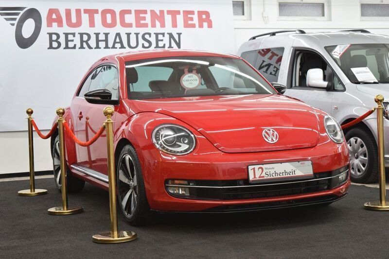 Bild 3/4