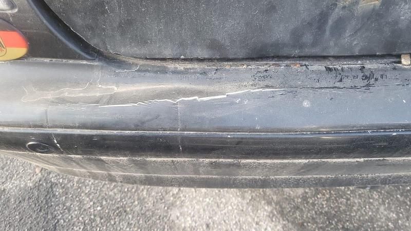 Gebraucht Mercedes C180 143 PS (105 kW) 2004 Schwarz Kombi