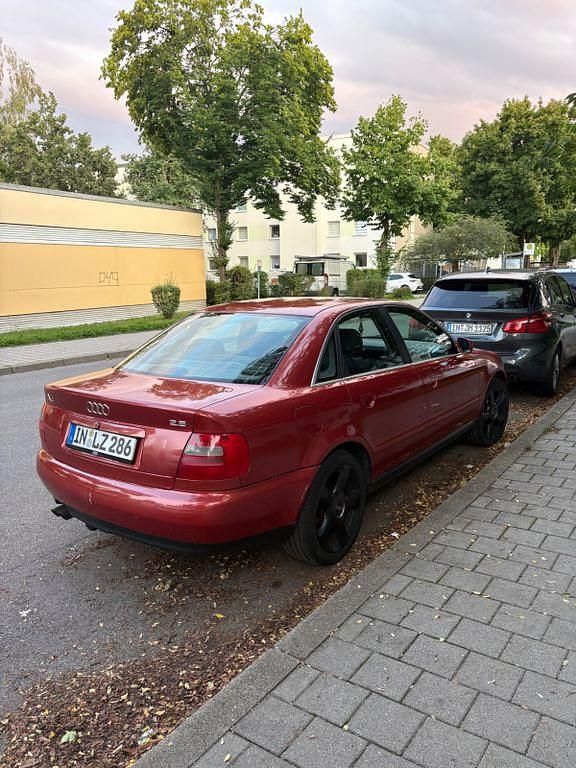 Bild 3/4