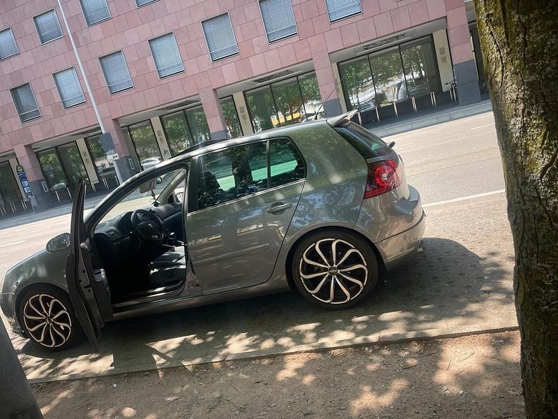 Bild 2/4