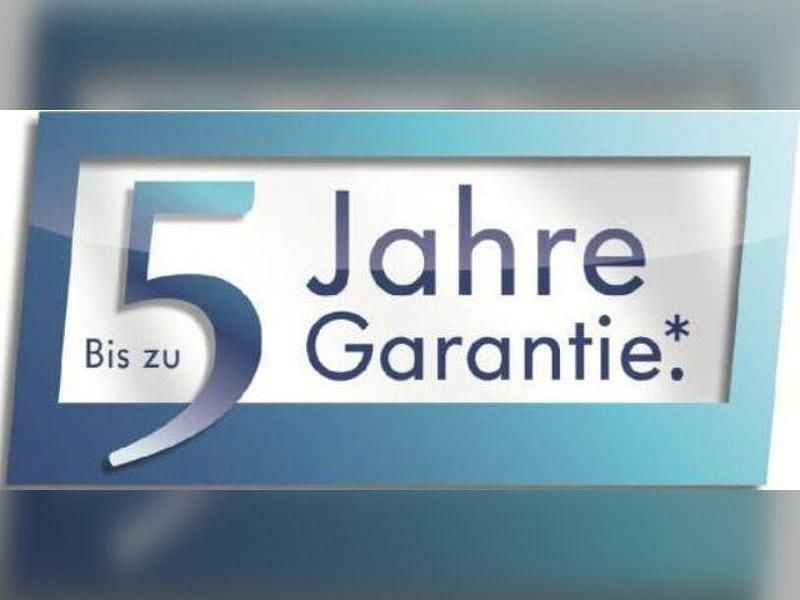 Gebraucht VW ID.7 GTX 250 kW (340 PS) 2025 Weiß Kombi