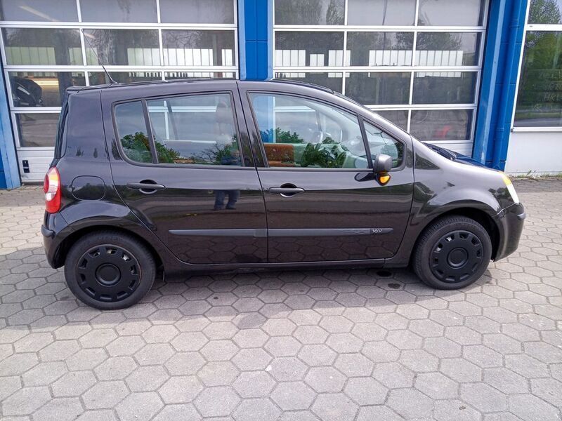 Bild 4