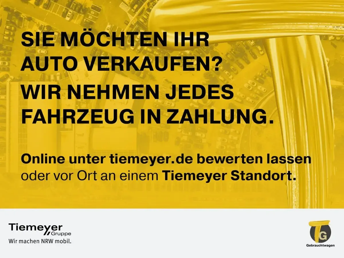 Gebraucht VW Golf VIII GTE 245 PS (180 kW) 2022 Weiß Kleinwagen
