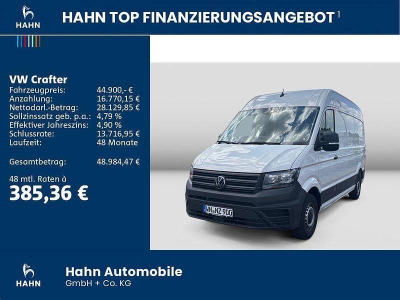 Bild 2/3