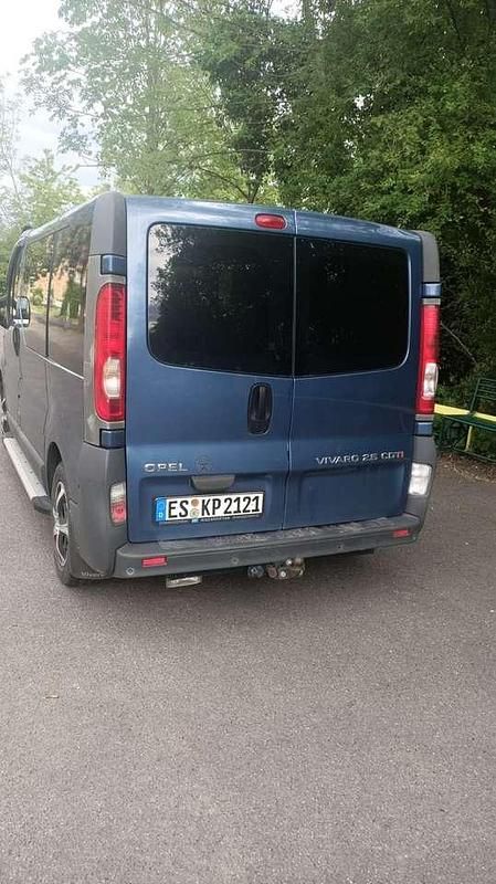 Bild 3/4