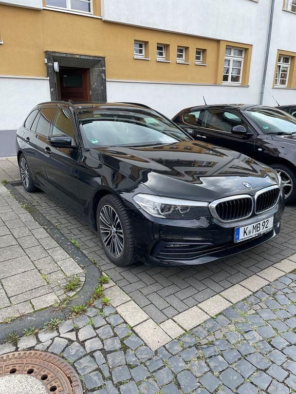 Bild 2/4