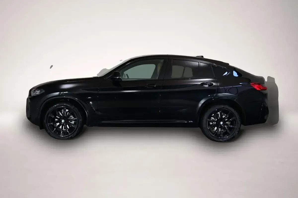 Gebraucht BMW 135 Shadowline 184 PS (135 kW) 2025 Manufacturer Kleinwagen