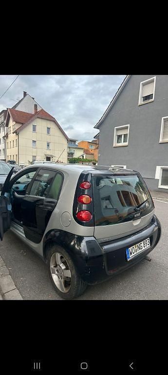 Bild 2/4