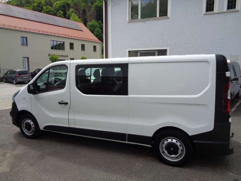 Bild 3/4