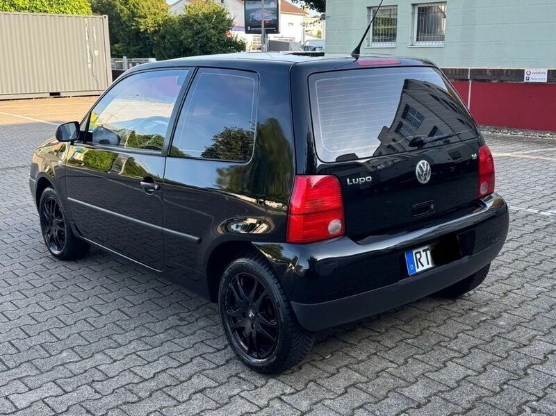 Bild 3/4