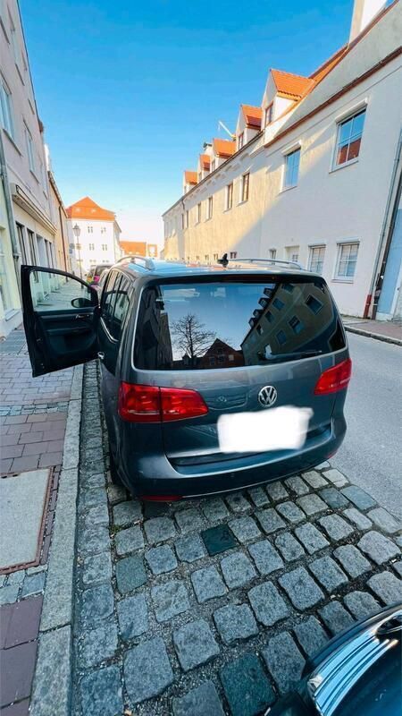 Bild 4/4