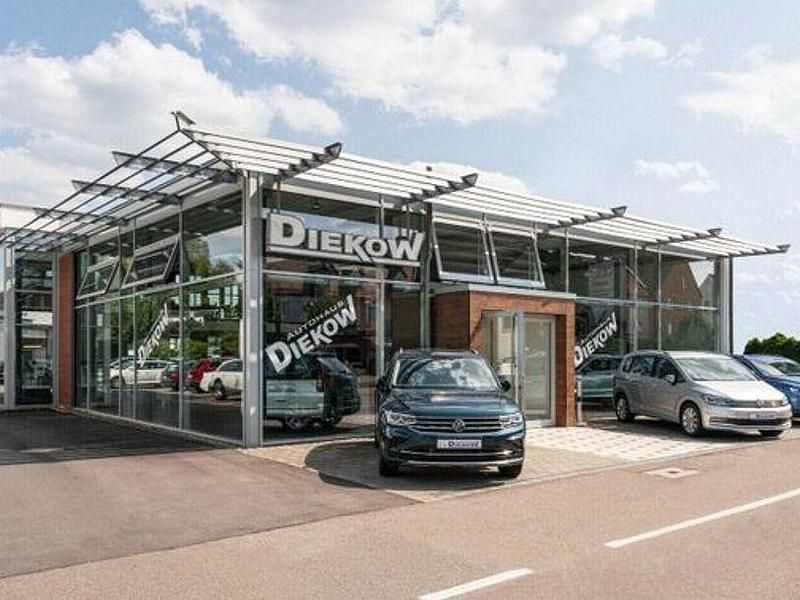 Gebraucht Skoda Fabia Selection 95 PS (69 kW) 2023 Schwarz Kleinwagen