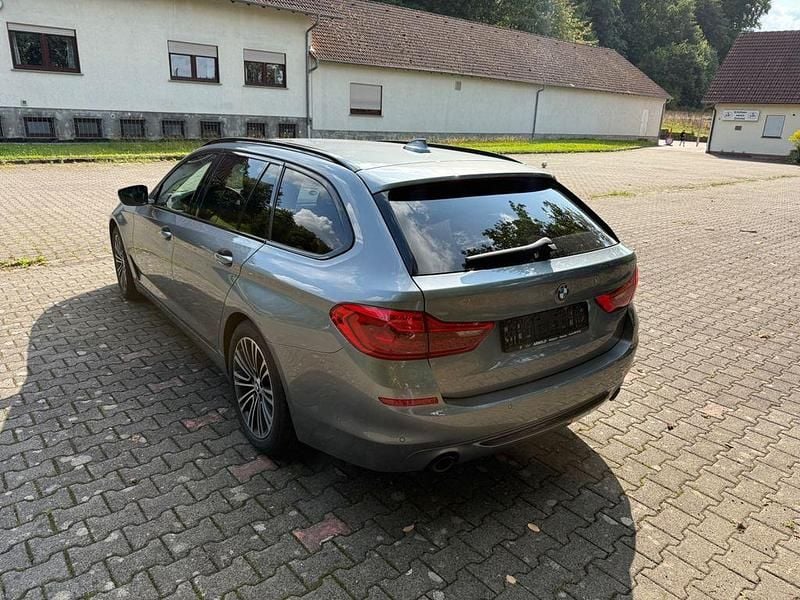 Bild 2/4