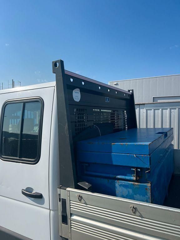 Gebraucht Renault Master 150 PS (110 kW) 2020 Weiß Van / Kleinbus