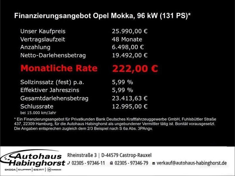 Bild 2/3