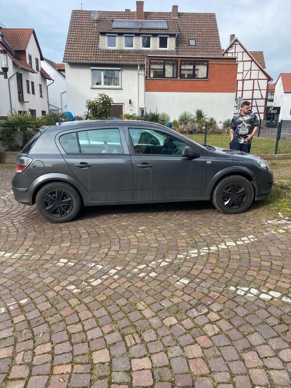 Bild 2/4