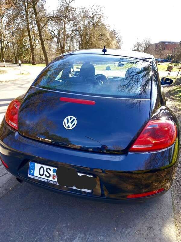 Bild 2/4