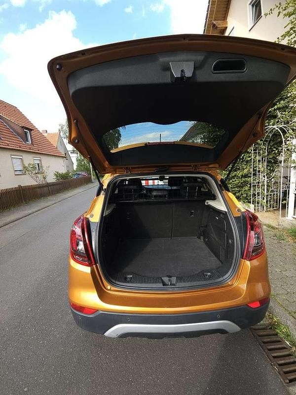 Bild 4/4