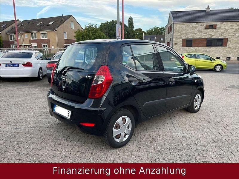 Bild 3/4