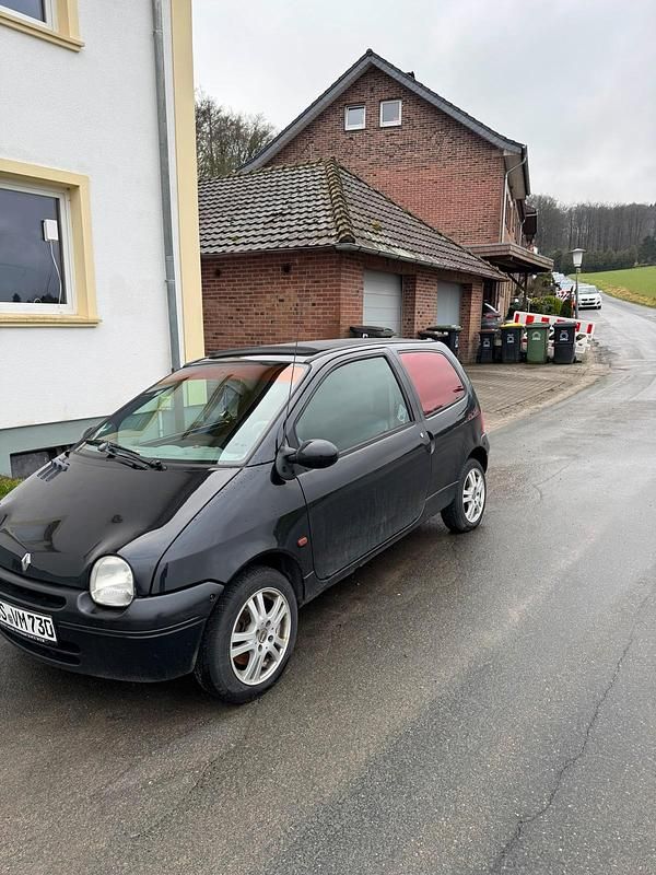 Bild 2/4