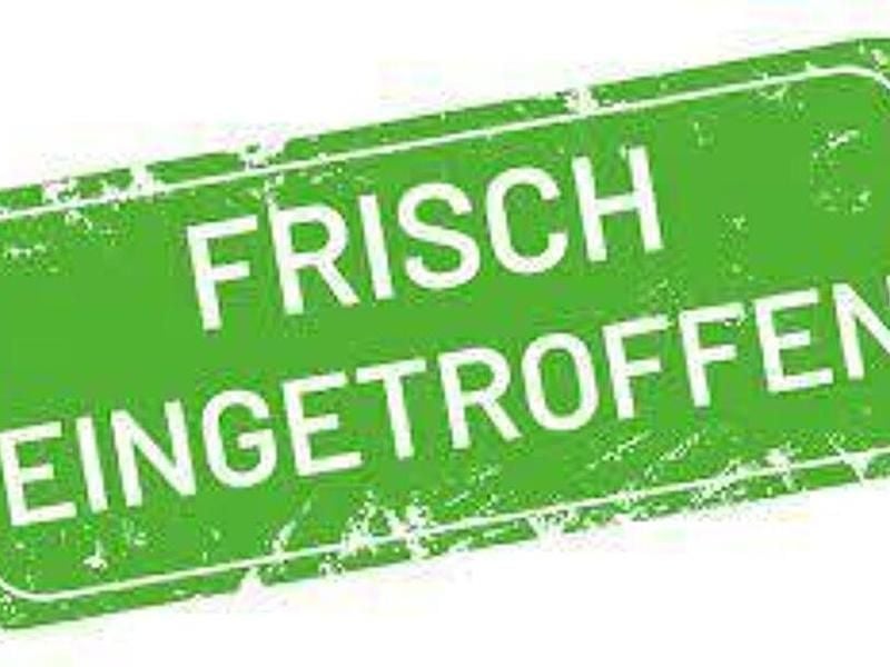 Schwarz Gebraucht 2020 Dacia Lodgy Van / Kleinbus | 14.499 € (Fairer Preis) - Bild 1/1