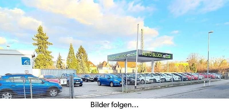 Grau Gebraucht 2017 Skoda Octavia Drive Kombi | 12.790 € (Fairer Preis) - Bild 1/1