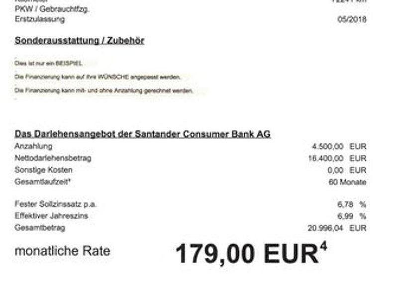 Gebraucht Seat Ateca XCELLENCE 150 PS (110 kW) 2018 Beige SUV