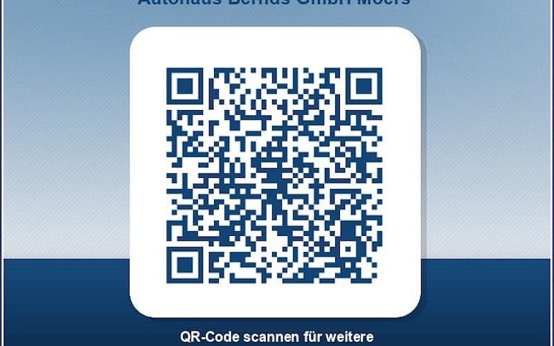 Neu Renault Symbioz Evolution 140 PS (102 kW) 2026 Stahlgrau metallic SUV