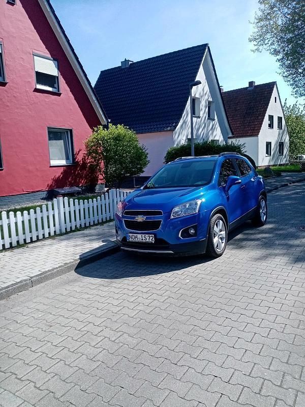 Bild 2/4