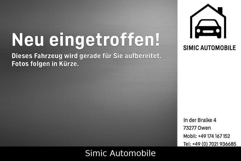 Grün Gebraucht 2006 Renault Kangoo Van / Kleinbus | 2.650 € (Guter Preis) - Bild 1/1