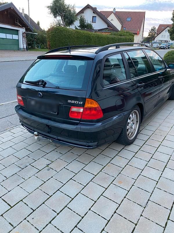 Bild 4/4